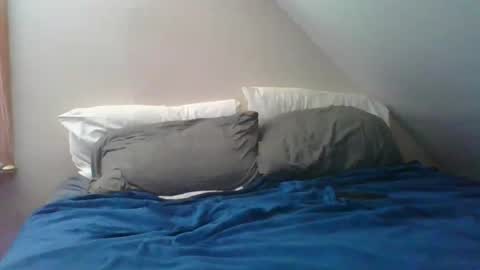 Crush380 online show from 15, 1, 2026