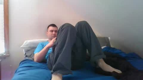 Crush380 online show from 25, 2, 2026