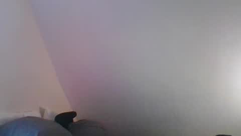 Crush380 online show from 29, 3, 2026