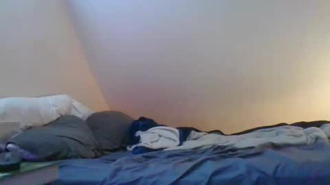 Crush380 online show from 8, 4, 2026