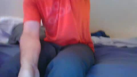 Crush380 online show from 13, 4, 2026