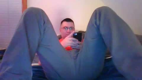 Crush380 online show from 14, 4, 2026