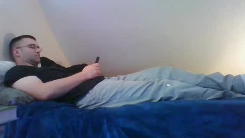 Crush380 online show from 17, 4, 2026