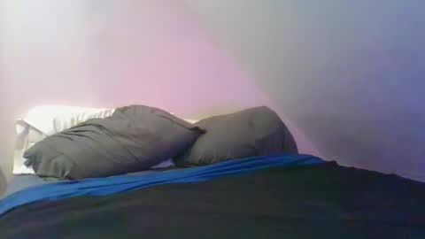 Snapshot of crush380 chatting on 21, 5, 2026 Crush380 online show from 21, 5, 2026