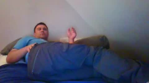 Snapshot of crush380 chatting on 21, 7, 2026 Crush380 online show from 21, 7, 2026