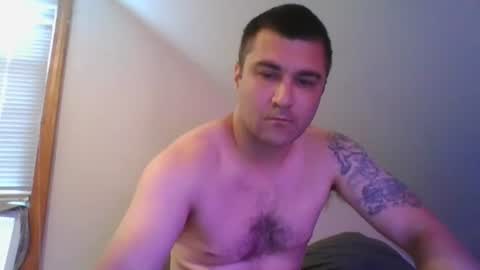 Snapshot of crush380 chatting on 25, 7, 2026 Crush380 online show from 25, 7, 2026