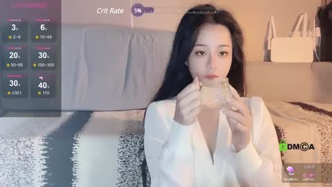  Slutty Jane online show from 18, 12, 2024