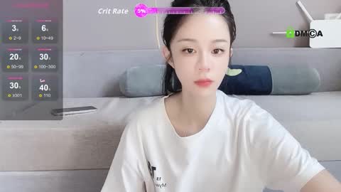  Slutty Jane online show from 16, 9, 2025