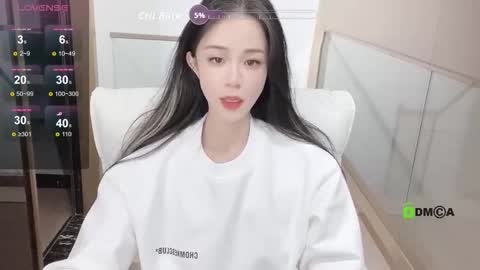 Snapshot of crush521 chatting on 10, 2, 2026 Slutty Jane online show from 10, 2, 2026