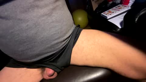 Snapshot of crushit chatting on 12, 12, 2024 Crushit online show from 12, 12, 2024