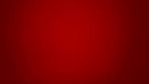 Snapshot of crushit chatting on 8, 2, 2025 Crushit online show from 8, 2, 2025