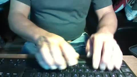 Snapshot of crushit chatting on 15, 2, 2025 Crushit online show from 15, 2, 2025