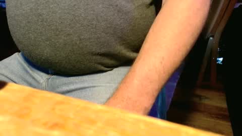 Snapshot of crushit chatting on 5, 3, 2025 Crushit online show from 5, 3, 2025