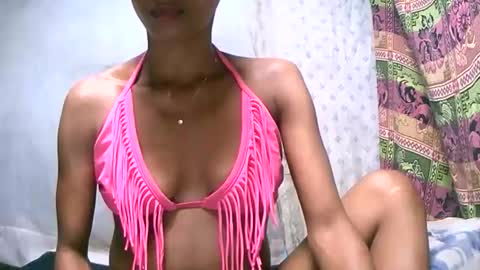 crushlove069 online show from 27, 3, 2026