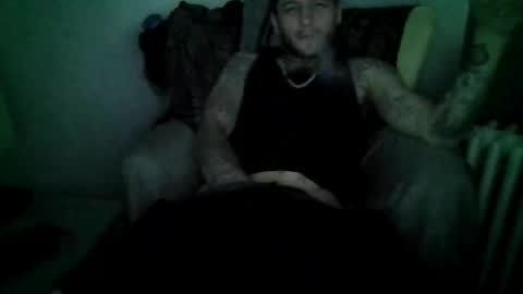 Snapshot of cruz815 chatting on 15, 12, 2025 cruz815 online show from 15, 12, 2025