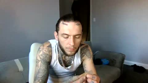 Snapshot of cruz815 chatting on 7, 1, 2026 cruz815 online show from 7, 1, 2026