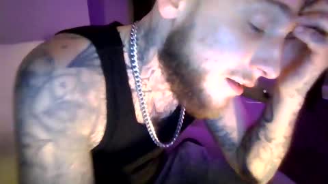 Snapshot of cruz815 chatting on 7, 2, 2026 cruz815 online show from 7, 2, 2026