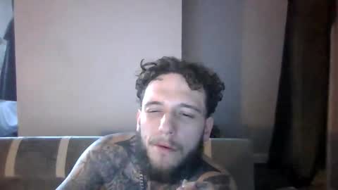 Snapshot of cruz815 chatting on 28, 2, 2026 cruz815 online show from 28, 2, 2026