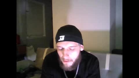 Snapshot of cruz815 chatting on 2, 3, 2026 cruz815 online show from 2, 3, 2026