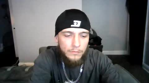 cruz815 online show from 6, 3, 2026