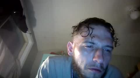 Snapshot of cruz815 chatting on 24, 4, 2026 cruz815 online show from 24, 4, 2026