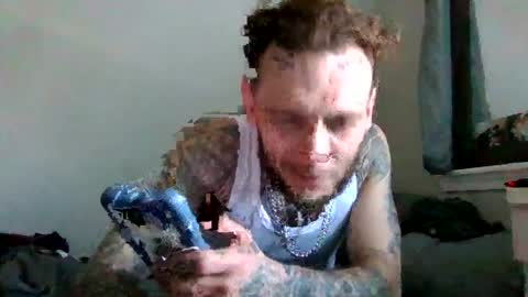 Snapshot of cruz815 chatting on 27, 4, 2026 cruz815 online show from 27, 4, 2026