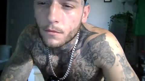 Snapshot of cruz815 chatting on 1, 7, 2026 cruz815 online show from 1, 7, 2026