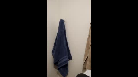 CUMVIBEZ online show from 7, 3, 2026