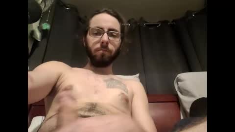 Snapshot of cruzman01 chatting on 2, 1, 2025 cruzman01 online show from 2, 1, 2025