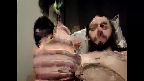 Snapshot of cruzman01 chatting on 6, 1, 2025 cruzman01 online show from 6, 1, 2025