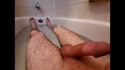 Snapshot of cruzman01 chatting on 22, 1, 2025 cruzman01 online show from 22, 1, 2025