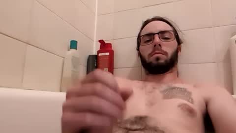 Snapshot of cruzman01 chatting on 7, 10, 2025 cruzman01 online show from 7, 10, 2025