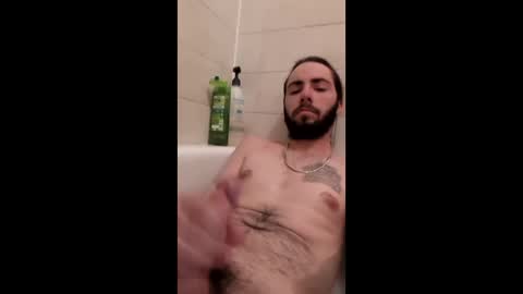 Snapshot of cruzman01 chatting on 17, 12, 2025 cruzman01 online show from 17, 12, 2025