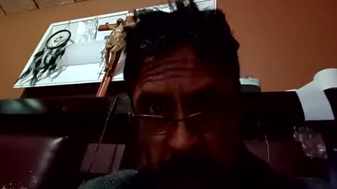 Snapshot of crxjlqkljjev chatting on 16, 12, 2025 crxjlqkljjev online show from 16, 12, 2025