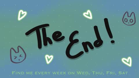 Snapshot of cry_cry_baby chatting on 26, 11, 2025 Jill online show from 26, 11, 2025