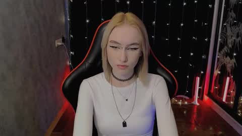 crybambi online show from 6, 2, 2026