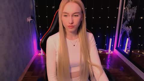 crybambi online show from 13, 3, 2026