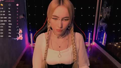 Snapshot of crybambi chatting on 21, 4, 2026 crybambi online show from 21, 4, 2026