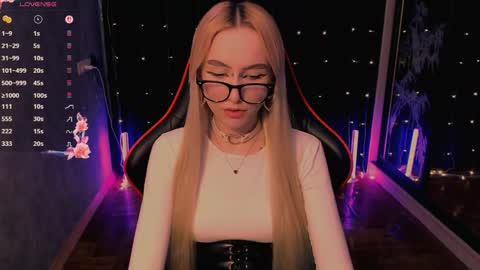 Snapshot of crybambi chatting on 22, 4, 2026 crybambi online show from 22, 4, 2026