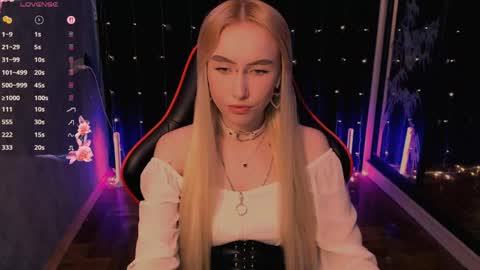Snapshot of crybambi chatting on 29, 4, 2026 crybambi online show from 29, 4, 2026