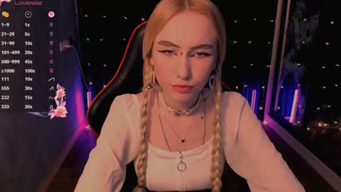Snapshot of crybambi chatting on 4, 5, 2026 crybambi online show from 4, 5, 2026