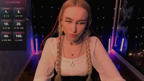 Snapshot of crybambi chatting on 10, 5, 2026 crybambi online show from 10, 5, 2026