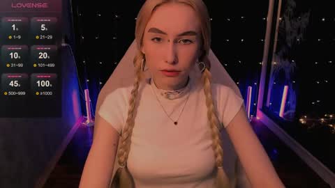 Snapshot of crybambi chatting on 13, 5, 2026 crybambi online show from 13, 5, 2026