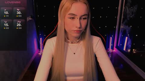 Snapshot of crybambi chatting on 15, 5, 2026 crybambi online show from 15, 5, 2026