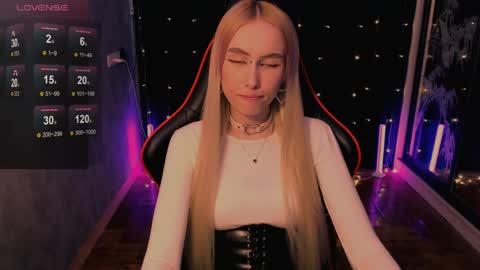 Snapshot of crybambi chatting on 21, 5, 2026 crybambi online show from 21, 5, 2026