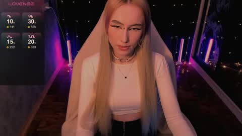 Snapshot of crybambi chatting on 22, 5, 2026 crybambi online show from 22, 5, 2026