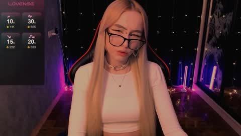Snapshot of crybambi chatting on 24, 5, 2026 crybambi online show from 24, 5, 2026