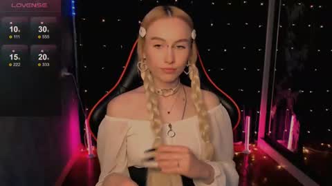 Snapshot of crybambi chatting on 29, 6, 2026 crybambi online show from 29, 6, 2026