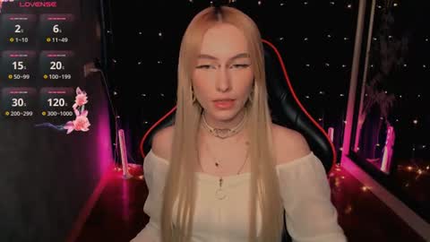 Snapshot of crybambi chatting on 1, 7, 2026 crybambi online show from 1, 7, 2026