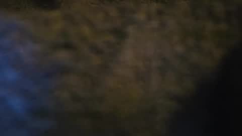 Snapshot of crymann chatting on 1, 6, 2026 crymann online show from 1, 6, 2026